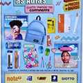 regresso 1 a 21 setembro_1.jpg